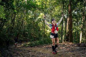 BIB: 
                            <button type="button" onclick="openModal(18958682)" class="btn btn-primary btn-sm float-right btn-popup" data-toggle="modal" data-target=".modal-high-quality">
                        <i class="fas fa-shopping-cart"></i> Add to Cart
                    </button>
                                            <button type="button" onclick="isThisMe(18958682, true)" class="btn btn-success btn-sm float-right btn-popup btn-isme hidden" data-toggle="tooltip" data-placement="bottom" title="นี่คือรูปของคุณใช่ไหม คลิกที่นี่เพื่อเอาเข้าอัลบั้ม">
                        <i class="fas fa-plus"></i> Add to album
                    </button>
                    <button type="button" onclick="isThisMe(18958682, false)" class="btn btn-warning btn-sm float-right btn-popup btn-isnotme hidden">
                        <i class="fas fa-ban"></i> Remove from album
                    </button>